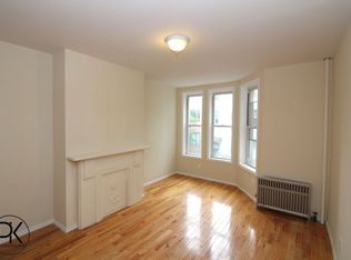 170 Eckford St FLOOR 3, Brooklyn, NY 11222