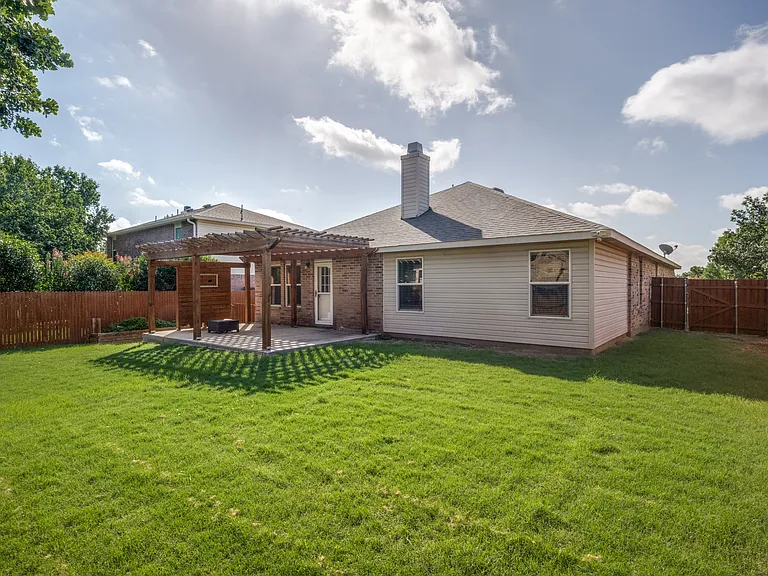 6504 Corral Ln — Photo 21