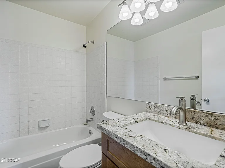 2616 W Ironcrest Dr — Photo 18