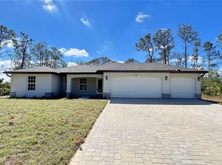 2301 Azure Rd, North Port, FL 34286