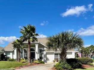 8200 Grand Bay Blvd, Panama City Beach, FL 32408