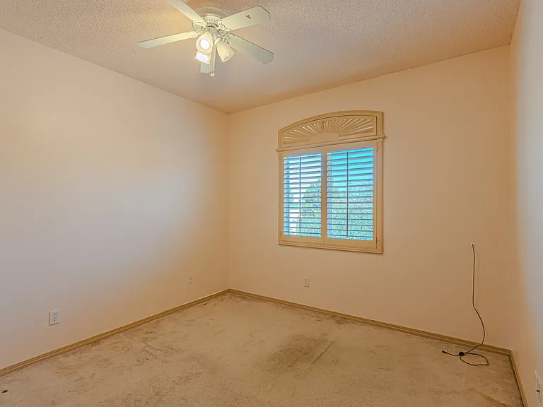 712 Laramie River Ave — Photo 18