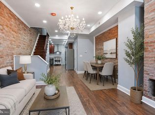 2916 Page St, Philadelphia, PA 19121