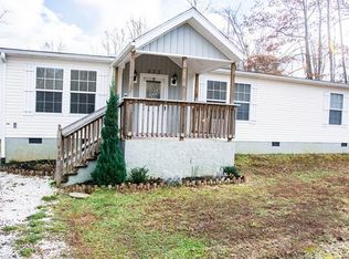 573 Concord Rd, Fletcher, NC 28732