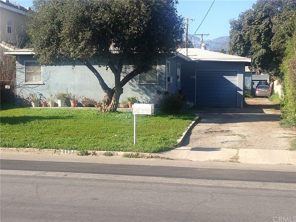1st image of 8853 Hermosa Dr