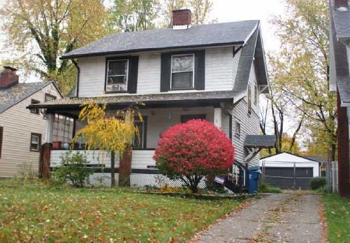 1st image of 123 Clifton Dr