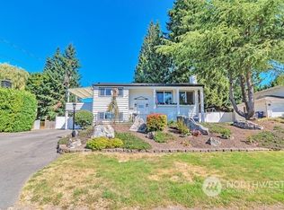 4409 224th Pl SW, Mountlake Terrace, WA 98043