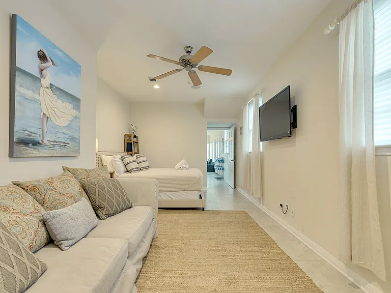 6003 Rittenhouse Shore Dr — Photo 15