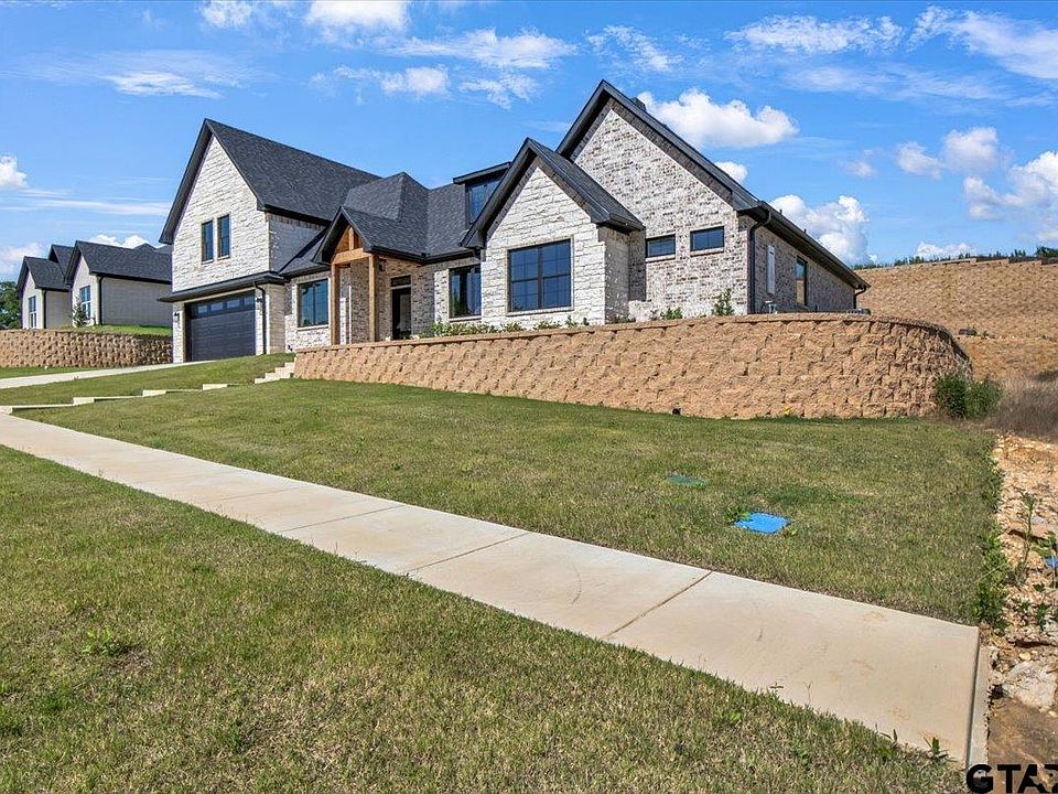 1st image of 1001 Mallard Dr