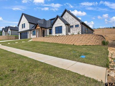 1001 Mallard Dr, Lindale, TX, 75771