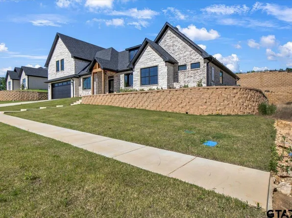 1001 Mallard Dr, Lindale, TX 75771