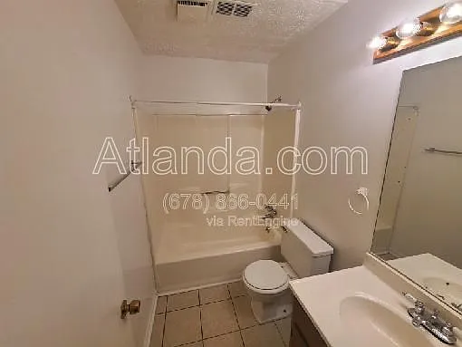 905 Hemingway Rd — Photo 16