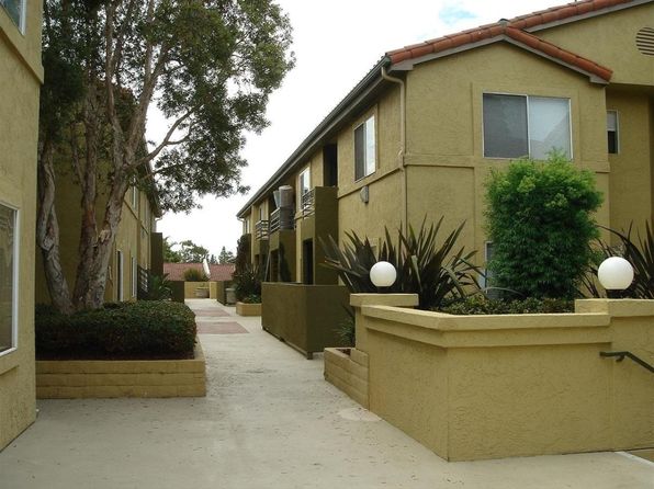 7545 Charmant Dr UNIT 1319