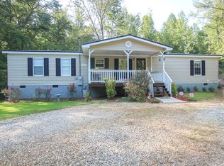 300 Cain Bridge Mdws, Demorest, GA 30535