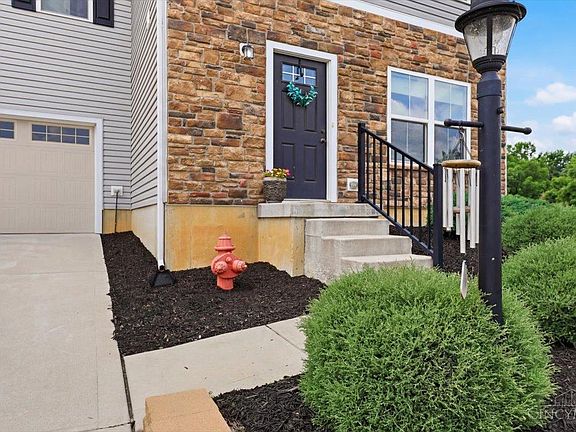 4th image of 4990 Sullivans Ridge Dr