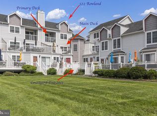 322 Rowland Dr, Port Deposit, MD 21904