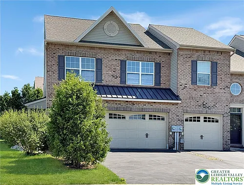 320 Blue Sage Dr Photo 1