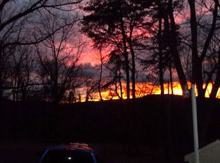 944 Highridge Rd, Front Royal, VA 22630