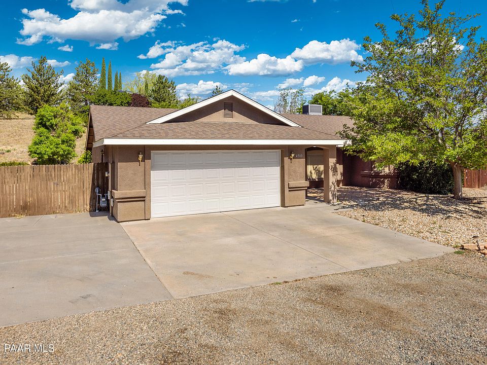 Prescott Valley Az Median Home Price at Lillian Shephard blog