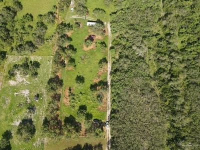 0 S Palm Ct, Harlingen, TX, 78552