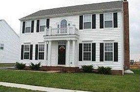 1st image of 5727 Sugarwood Dr