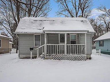 2nd image of 1251 Bishop Ave