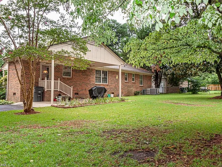 3316 Jason Dr — Photo 3