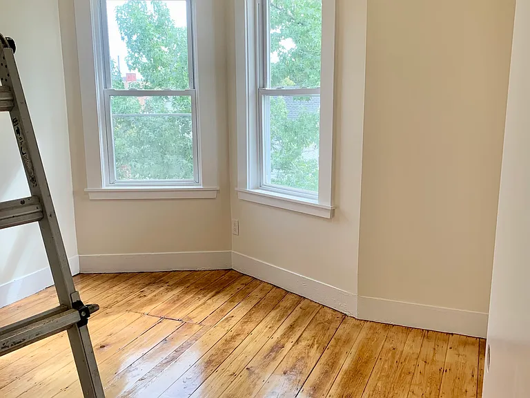 21 Macarthur St #3 — Photo 9