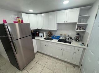 5832 SW 2nd St #2, Miami, FL 33144