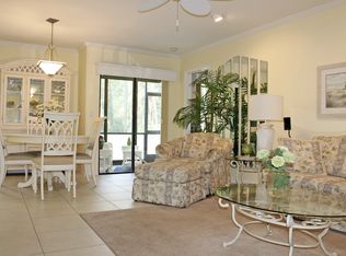 13264 White Marsh Ln #3312, Fort Myers, FL 33912