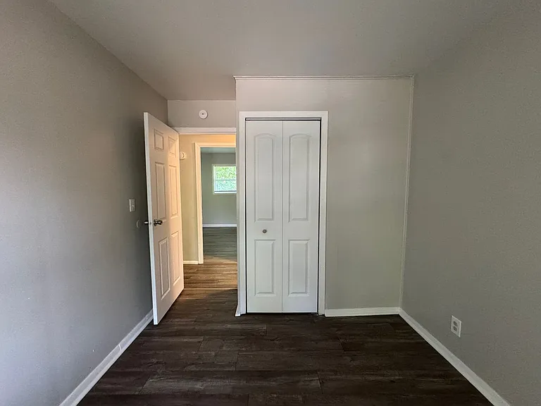 3841 Harvest Ave — Photo 27