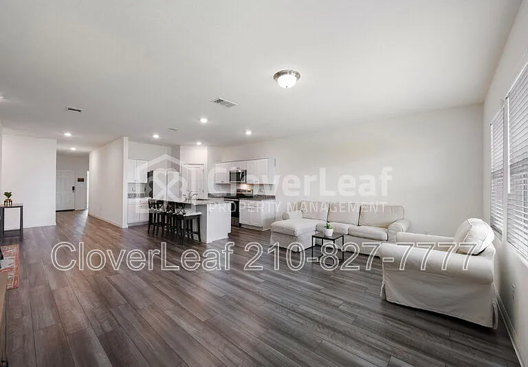 368 Wren Ln — Photo 6