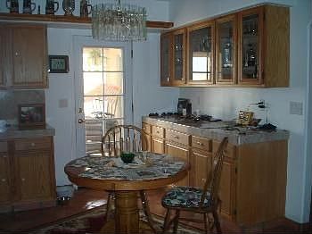 3rd image of 3001 Baylor Dr
