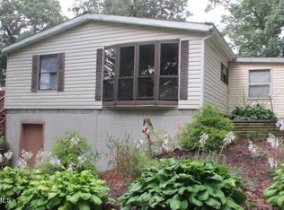 135 Dreese Dr, Selinsgrove, PA 17870