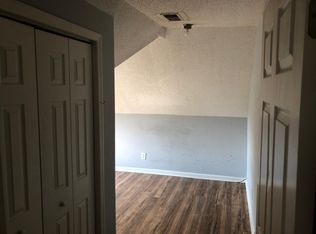 1345 18th Street - 3, Columbus, GA 31901