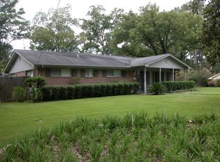 1400 Epley St, Lufkin, TX 75904