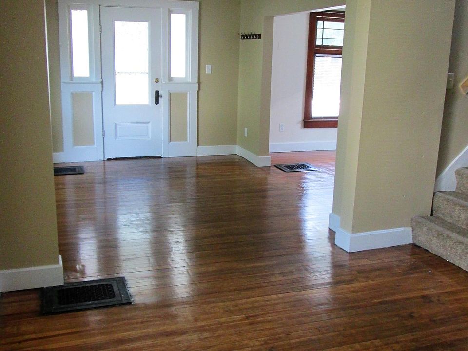 1st image of 145 Sanford St