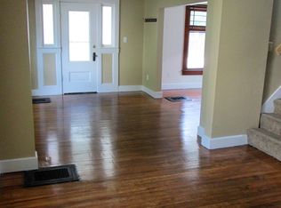 145 Sanford St, Glens Falls, NY 12801