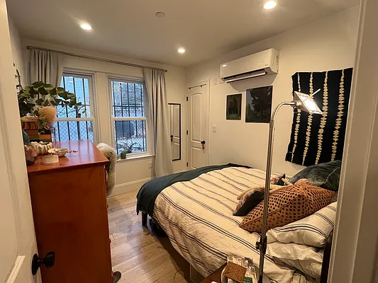 253 Jefferson Avenue #2