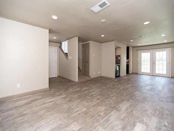 5th image of 18511 Egret Bay Blvd APT 301