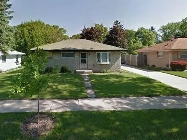 3004 East Adams AVENUE, Cudahy, WI 53110