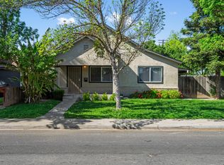 1913 Miller Ave, Modesto, CA 95354