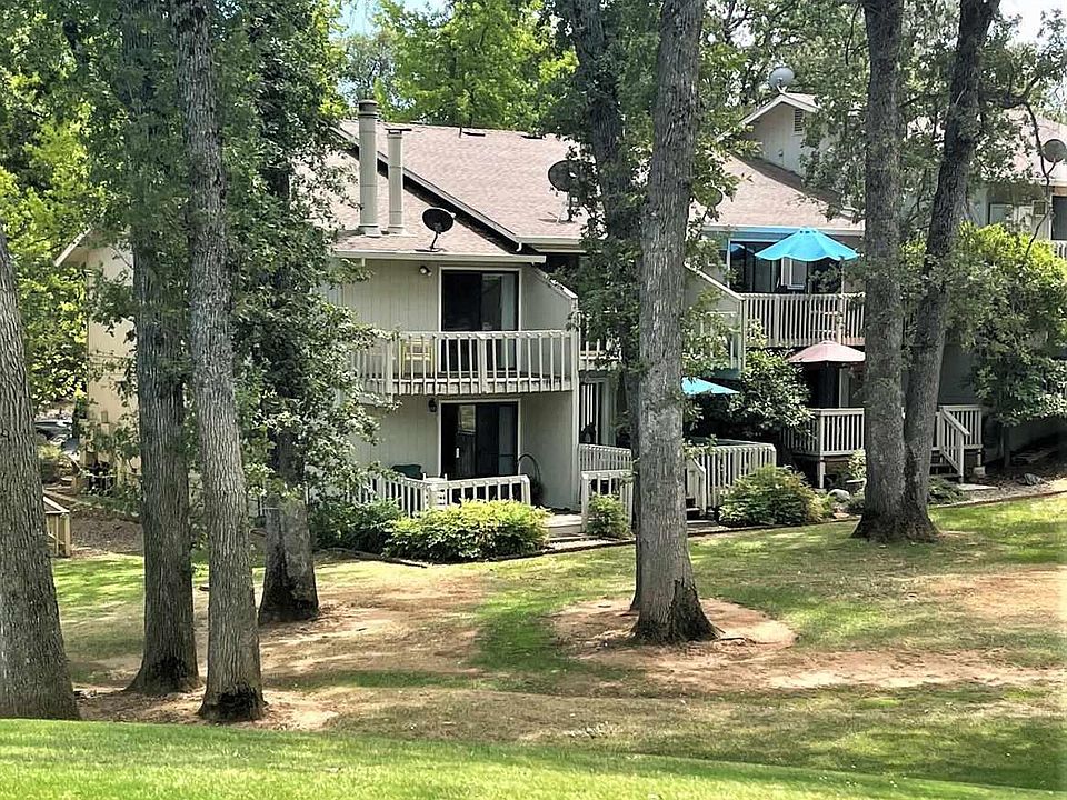 1st image of 19150 Dyer Ct #272