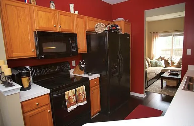 10715 Mountain Ash Dr — Photo 8