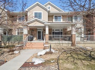 14521 Florissant Path #2110, Saint Paul, MN 55124