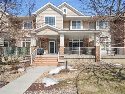 14521 Florissant Path #2110, Saint Paul, MN, 55124