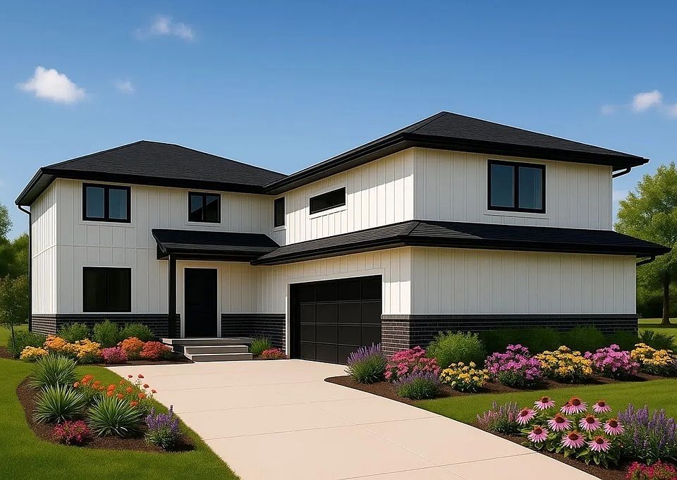 1st image of 4795 Woodcliff Ln