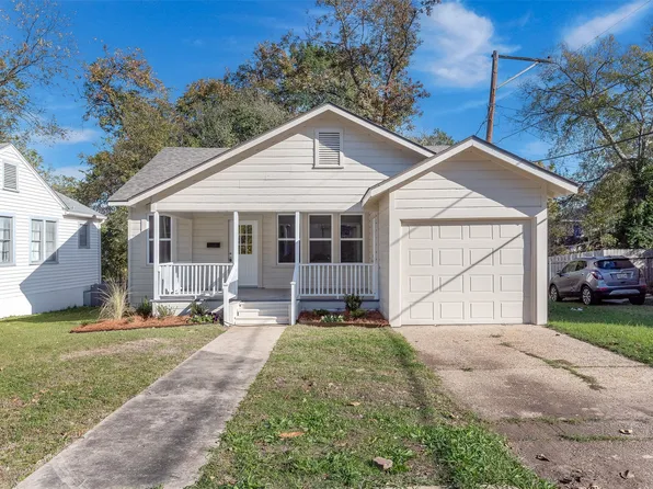 2309 Thornhill Ave, Shreveport, LA 71104