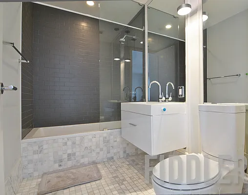 Rented by Fiddler Realty | media 131