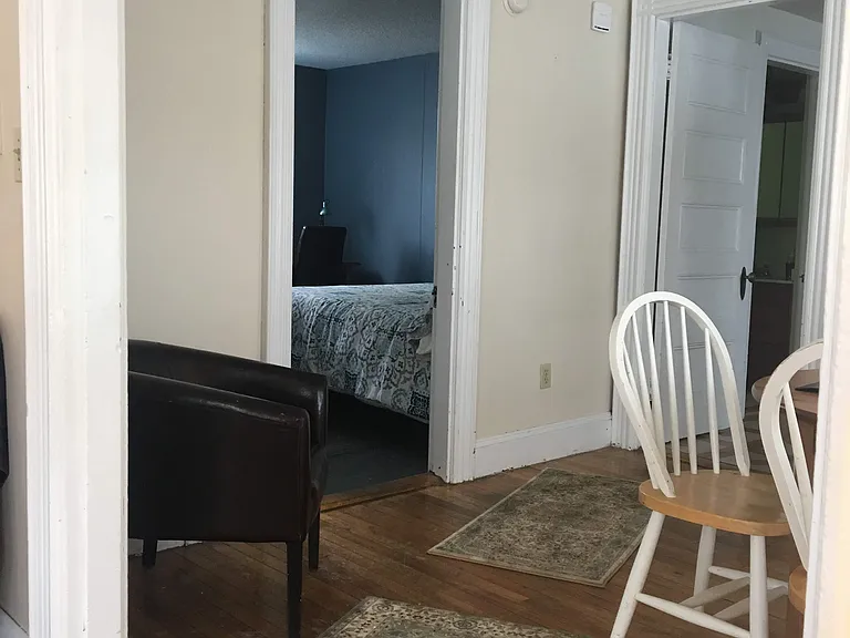 71 Whitney Ave #2 — Photo 1